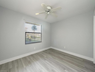 Newly remodeled Kelly Greens Terrace condo with designer