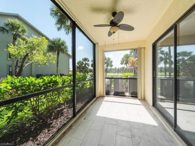 Newly remodeled Kelly Greens Terrace condo with designer