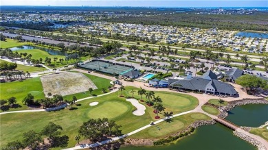 Newly remodeled Kelly Greens Terrace condo with designer