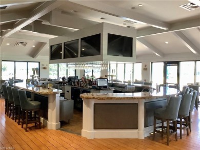 Newly remodeled Kelly Greens Terrace condo with designer