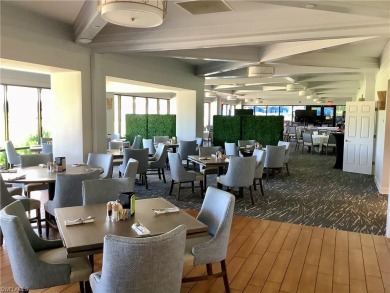 Newly remodeled Kelly Greens Terrace condo with designer