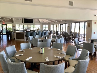 Newly remodeled Kelly Greens Terrace condo with designer