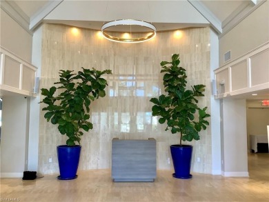 Newly remodeled Kelly Greens Terrace condo with designer