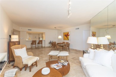 Enjoy ocean views from this beautiful spacious 1,740 SF condo