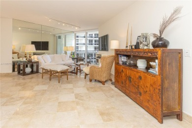 Enjoy ocean views from this beautiful spacious 1,740 SF condo