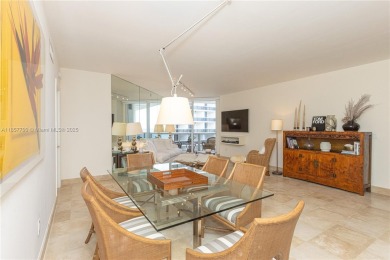 Enjoy ocean views from this beautiful spacious 1,740 SF condo