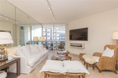 Enjoy ocean views from this beautiful spacious 1,740 SF condo