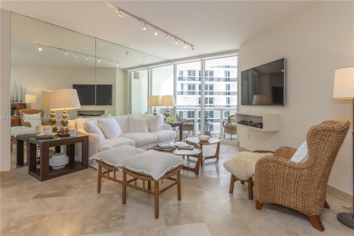 Enjoy ocean views from this beautiful spacious 1,740 SF condo