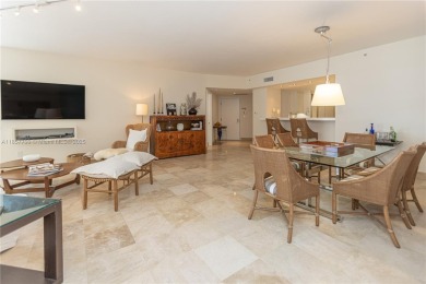 Enjoy ocean views from this beautiful spacious 1,740 SF condo