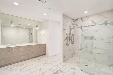 A rare opportunity for resort-style Gulf-front living with