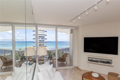 Enjoy ocean views from this beautiful spacious 1,740 SF condo
