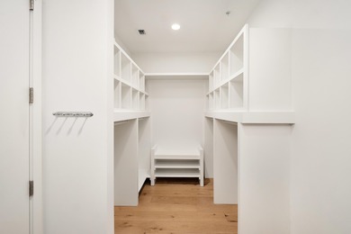 A rare opportunity for resort-style Gulf-front living with