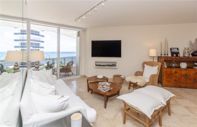 Enjoy ocean views from this beautiful spacious 1,740 SF condo