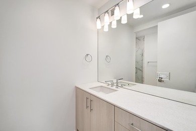 A rare opportunity for resort-style Gulf-front living with