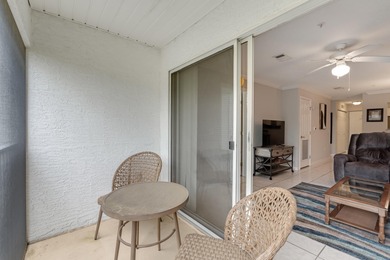 All UPGRADED! Ready to move in, 2 bedroom 2 bathroom condo on