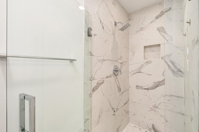 A rare opportunity for resort-style Gulf-front living with