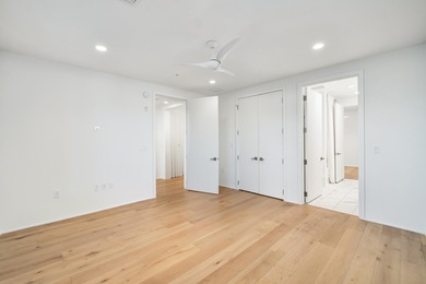 A rare opportunity for resort-style Gulf-front living with