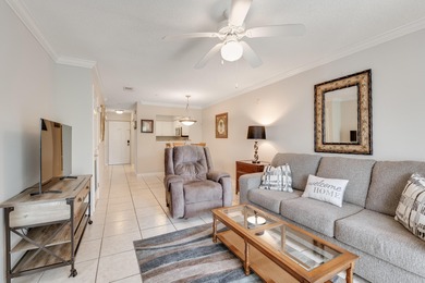 All UPGRADED! Ready to move in, 2 bedroom 2 bathroom condo on