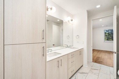 A rare opportunity for resort-style Gulf-front living with