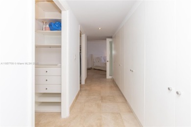 Enjoy ocean views from this beautiful spacious 1,740 SF condo