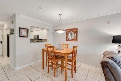 All UPGRADED! Ready to move in, 2 bedroom 2 bathroom condo on