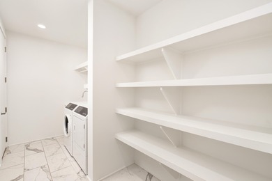 A rare opportunity for resort-style Gulf-front living with