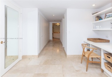 Enjoy ocean views from this beautiful spacious 1,740 SF condo