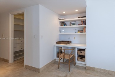 Enjoy ocean views from this beautiful spacious 1,740 SF condo