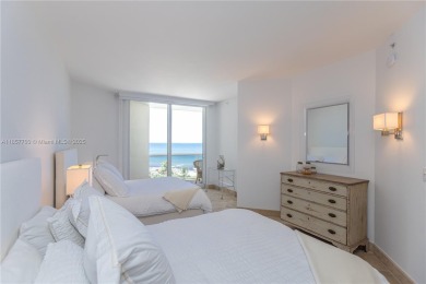 Enjoy ocean views from this beautiful spacious 1,740 SF condo