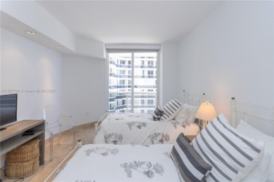 Enjoy ocean views from this beautiful spacious 1,740 SF condo