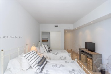 Enjoy ocean views from this beautiful spacious 1,740 SF condo