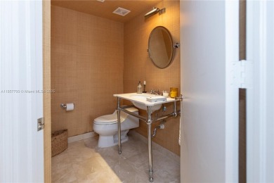 Enjoy ocean views from this beautiful spacious 1,740 SF condo