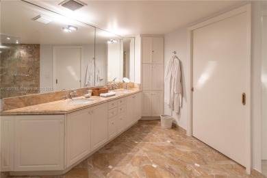 Enjoy ocean views from this beautiful spacious 1,740 SF condo