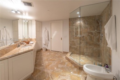 Enjoy ocean views from this beautiful spacious 1,740 SF condo