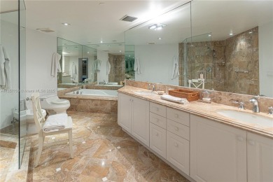 Enjoy ocean views from this beautiful spacious 1,740 SF condo