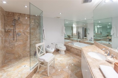 Enjoy ocean views from this beautiful spacious 1,740 SF condo