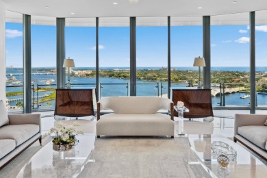 THE ONE YOU'VE BEEN WAITING FOR!! An extraordinary completely