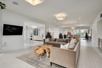 A rare opportunity for resort-style Gulf-front living with