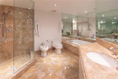 Enjoy ocean views from this beautiful spacious 1,740 SF condo