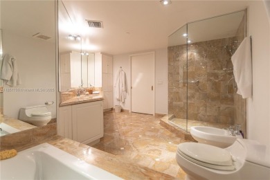 Enjoy ocean views from this beautiful spacious 1,740 SF condo