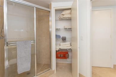 Enjoy ocean views from this beautiful spacious 1,740 SF condo