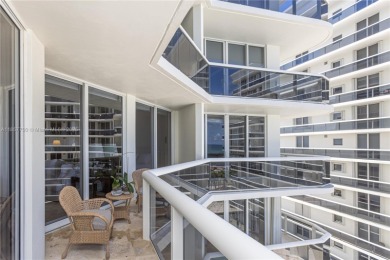 Enjoy ocean views from this beautiful spacious 1,740 SF condo
