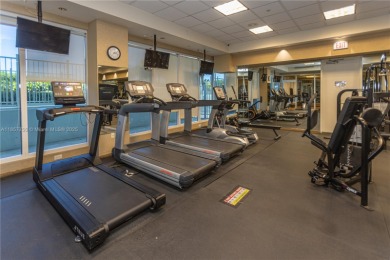 Enjoy ocean views from this beautiful spacious 1,740 SF condo