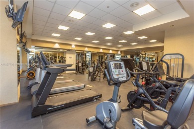 Enjoy ocean views from this beautiful spacious 1,740 SF condo