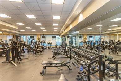 Enjoy ocean views from this beautiful spacious 1,740 SF condo