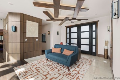 117 Lost Spike Court