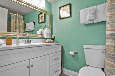 This is it?! Affordable, remodeled and turn key rental for long