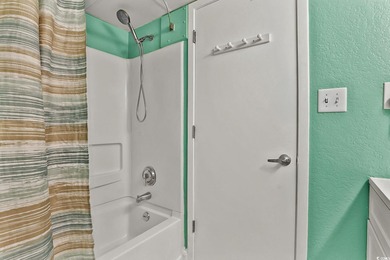 This is it?! Affordable, remodeled and turn key rental for long