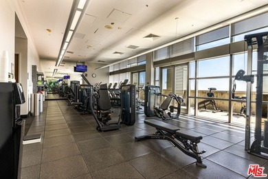 Evo is an impeccably modern residence rising 24 stories above