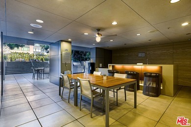 Evo is an impeccably modern residence rising 24 stories above